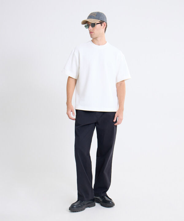 Pantalon para hombre image number null