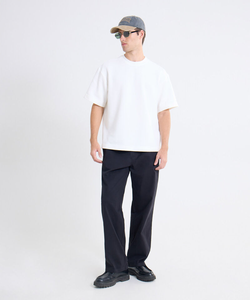 Pantalon para hombre