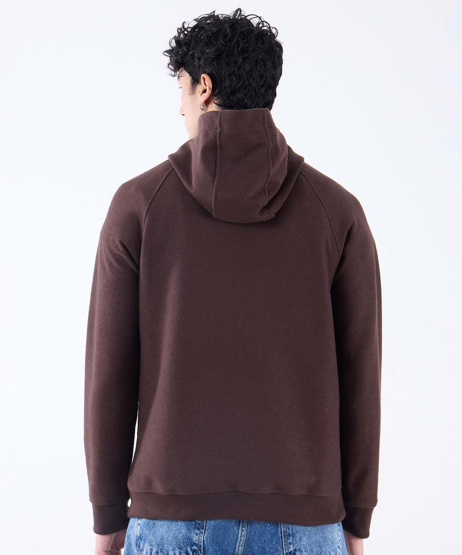 Buzos para hombre 