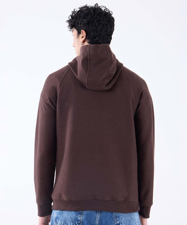 Buzos para hombre 