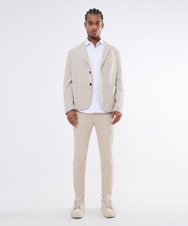 Camisas para hombre image number null