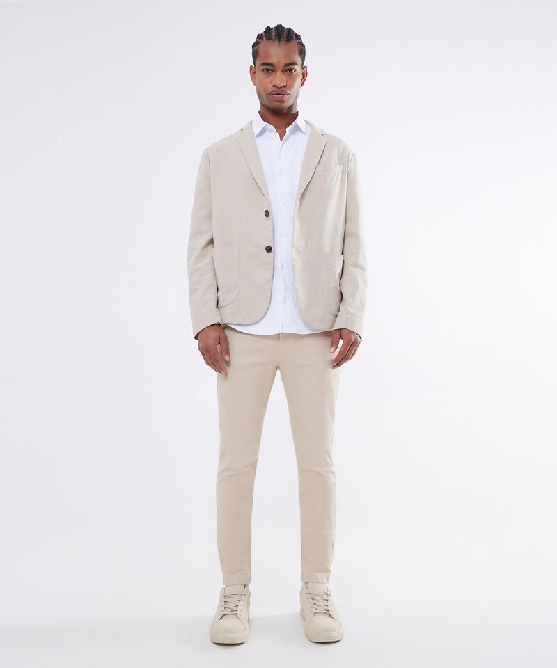 Camisas para hombre