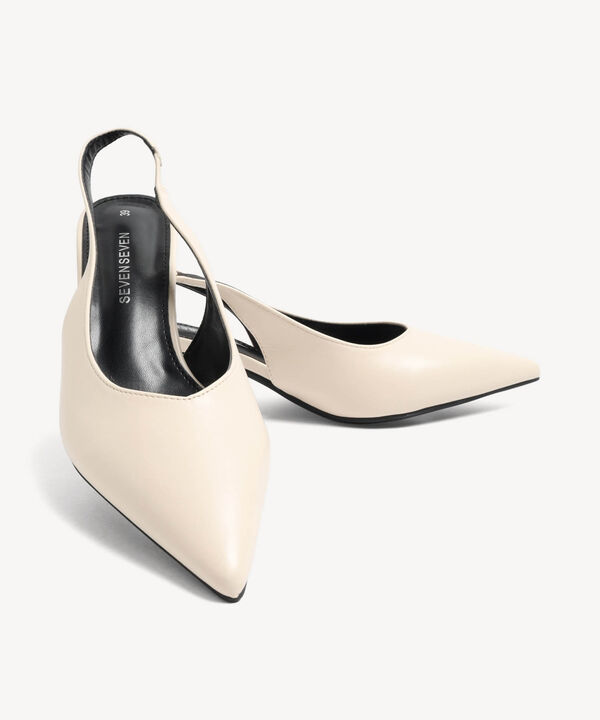 Tacones