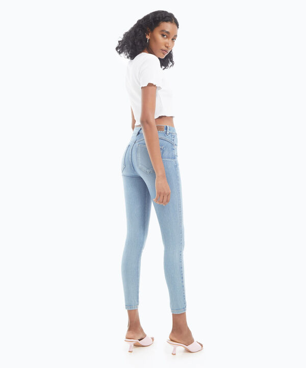 Jeans dama