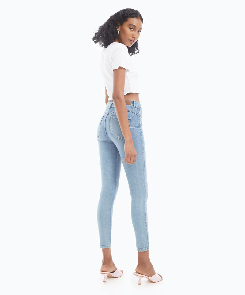 Jeans dama