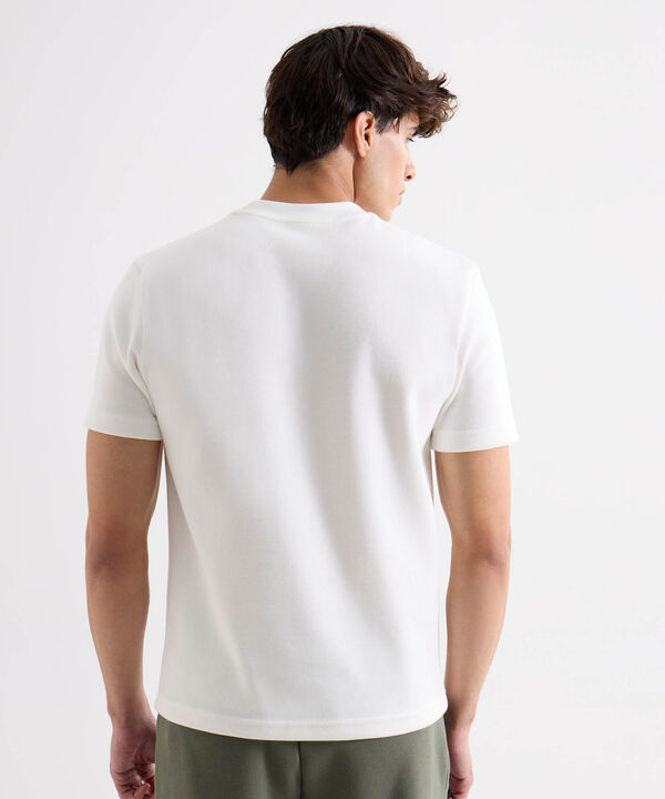 Camisetas para hombre image number null