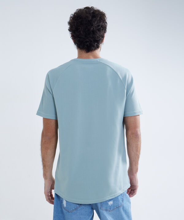 Camisetas para hombre