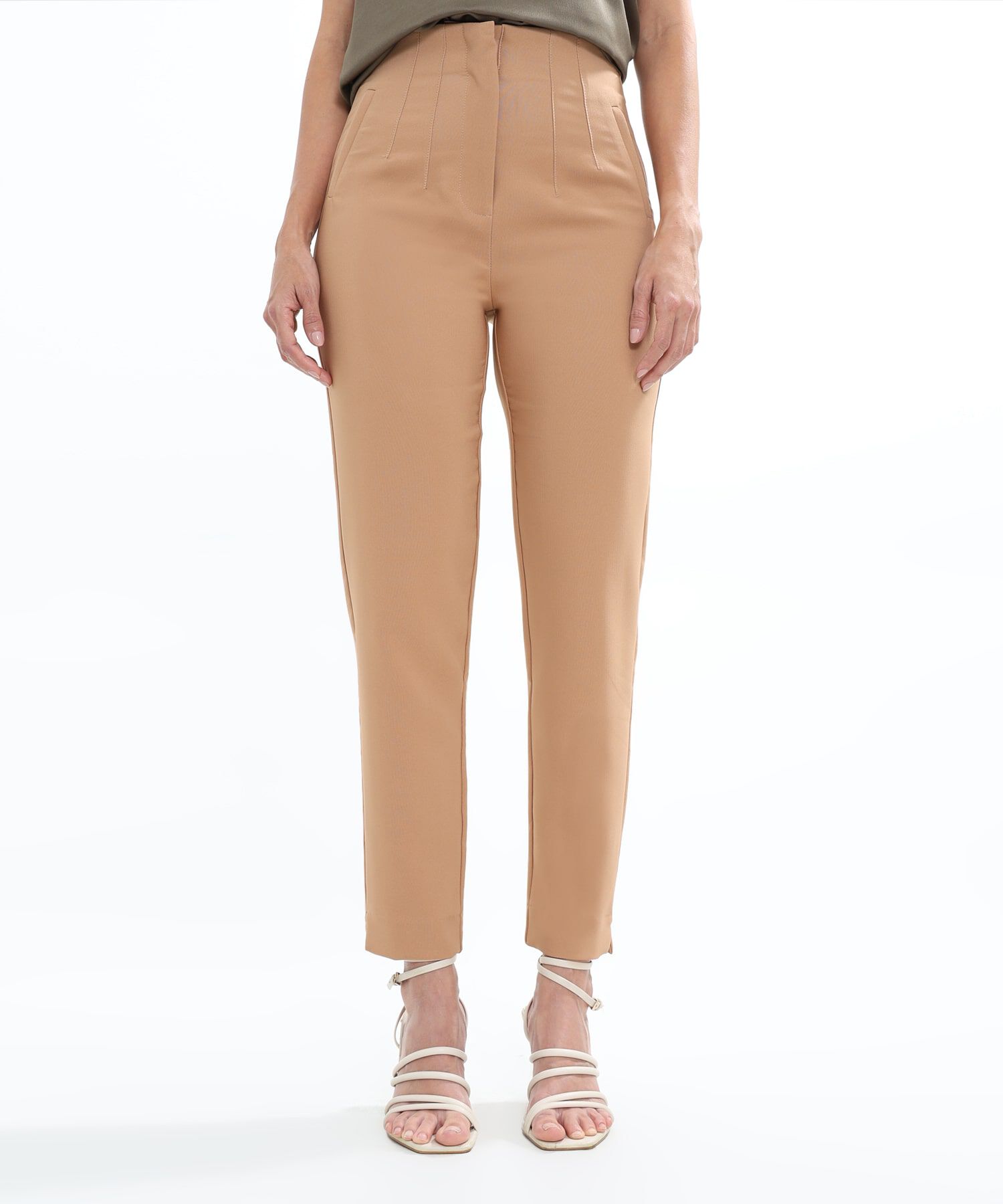 Pantalones para mujer