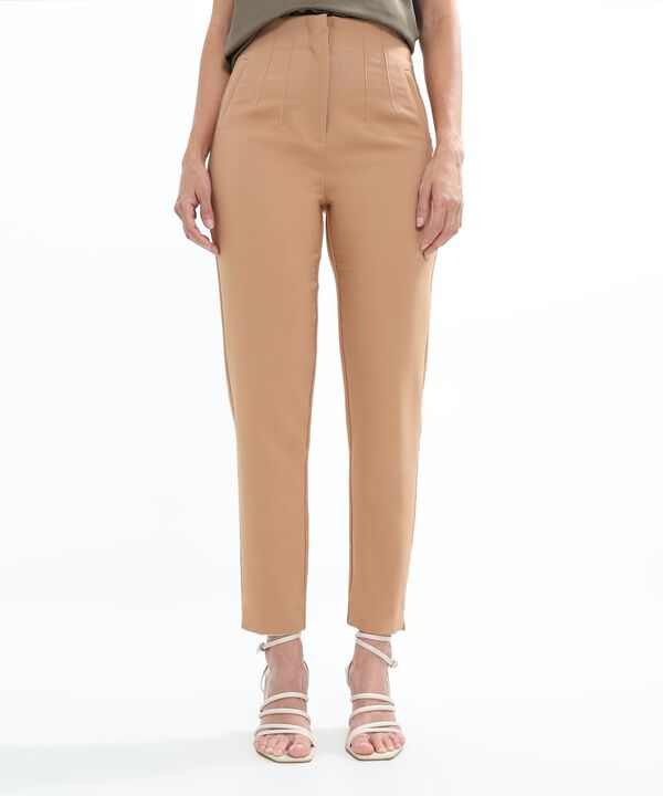 Pantalones para mujer