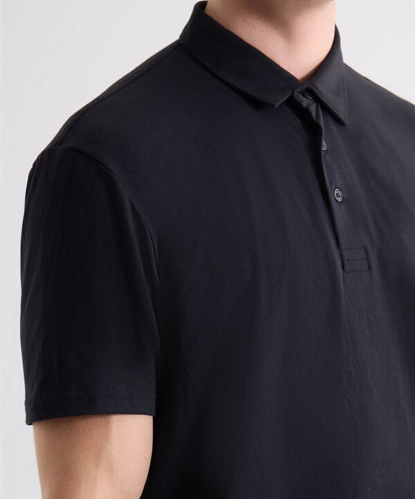 Camisetas polo para hombre image number null