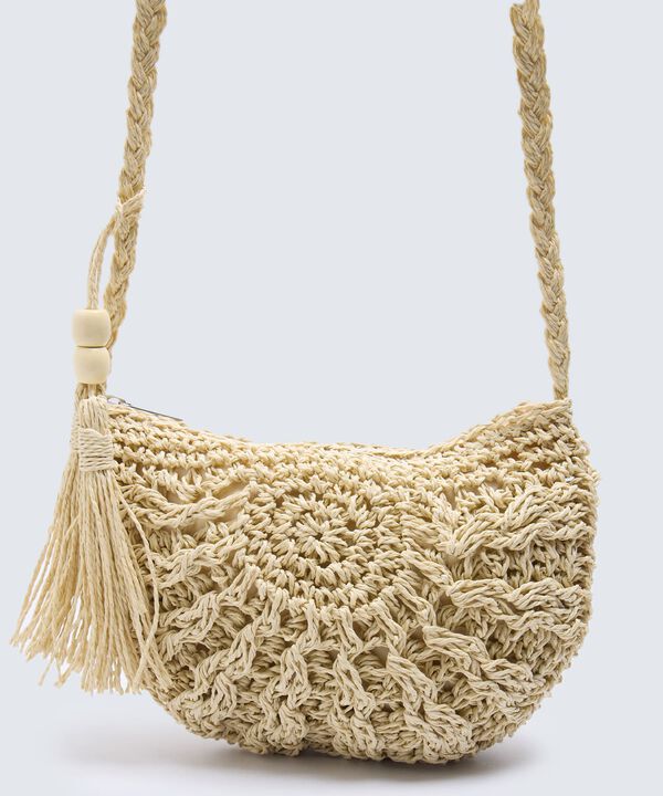 Bolsos para dama image number null
