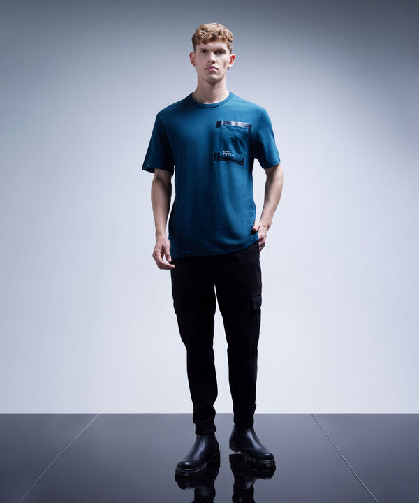 Camisetas para hombre image number null