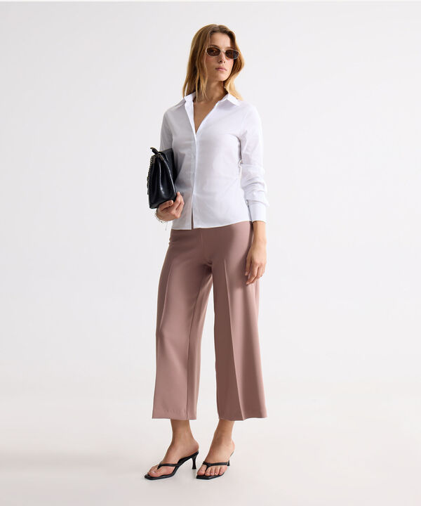 Pantalones para mujer image number null