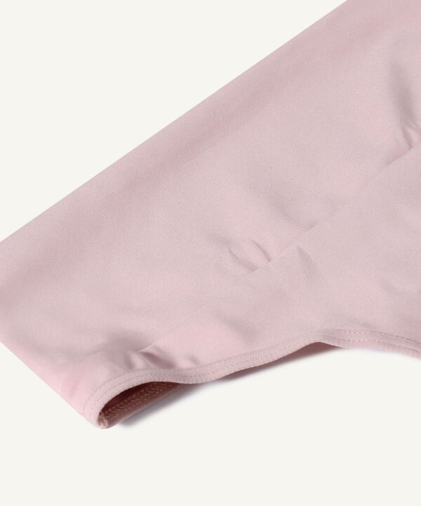 Pantys Para Mujer