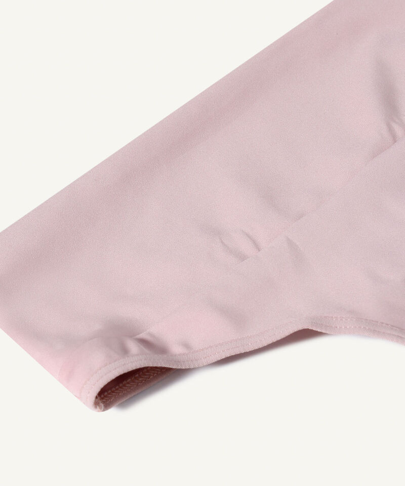 Pantys Para Mujer