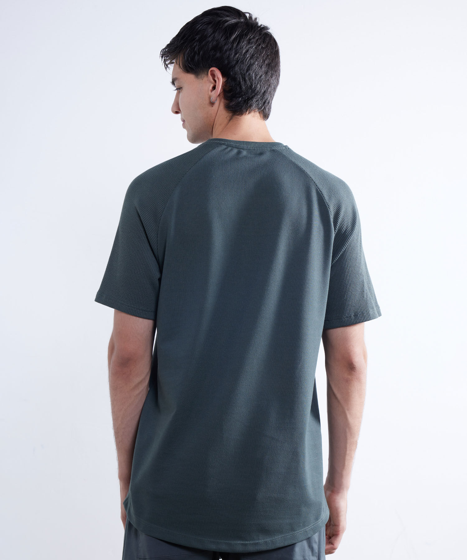 Camisetas para hombre