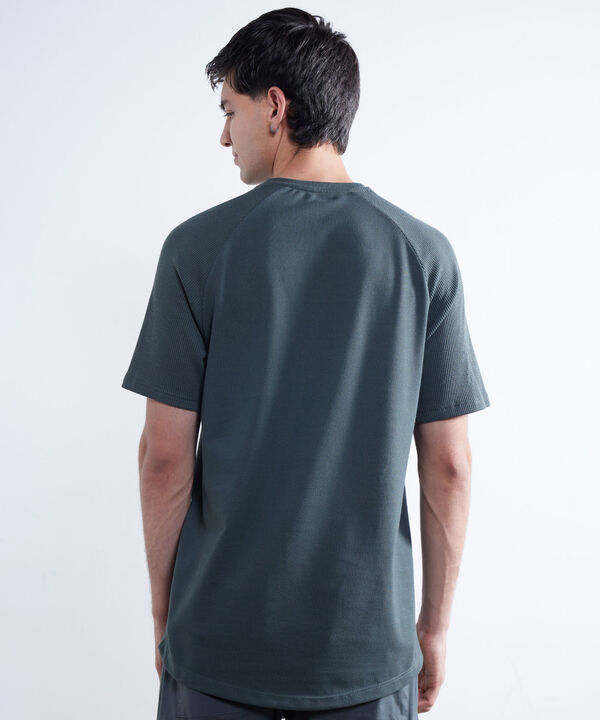 Camisetas para hombre