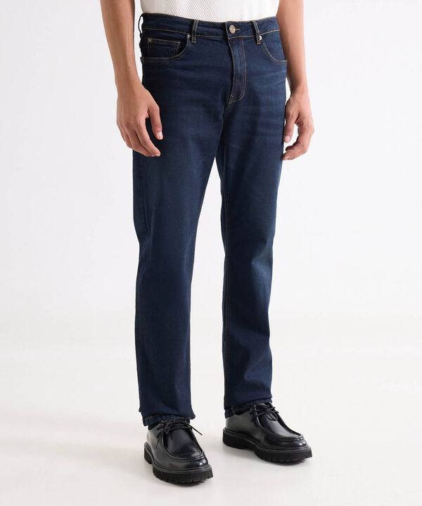 Jeans para hombre image number null
