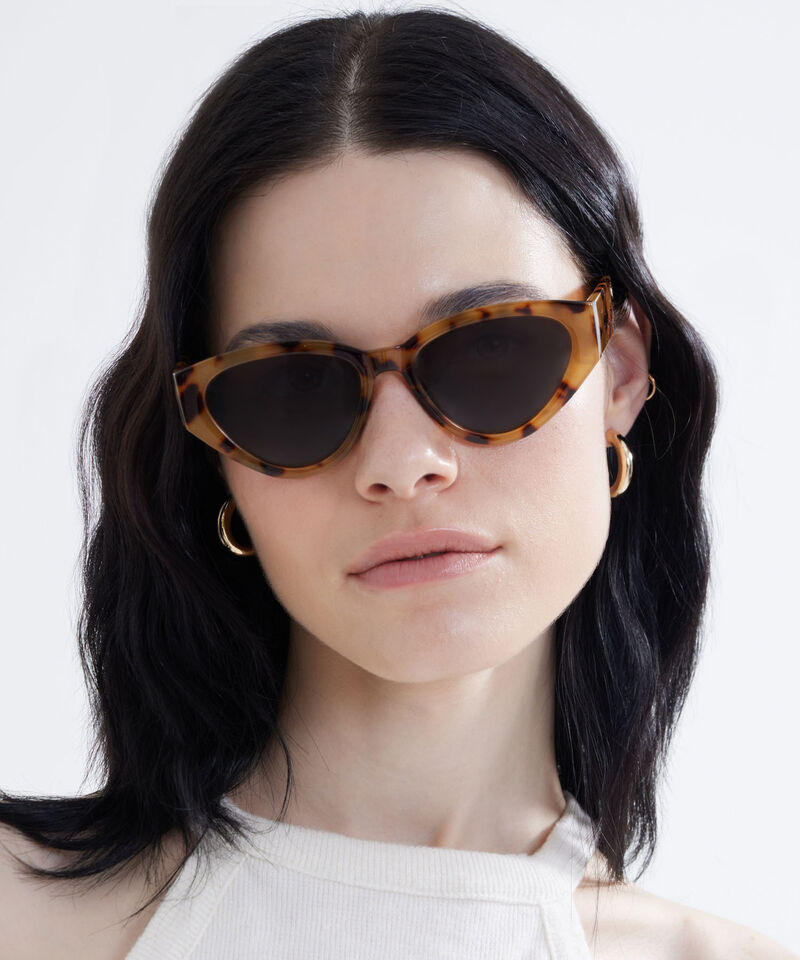 Gafas para mujer