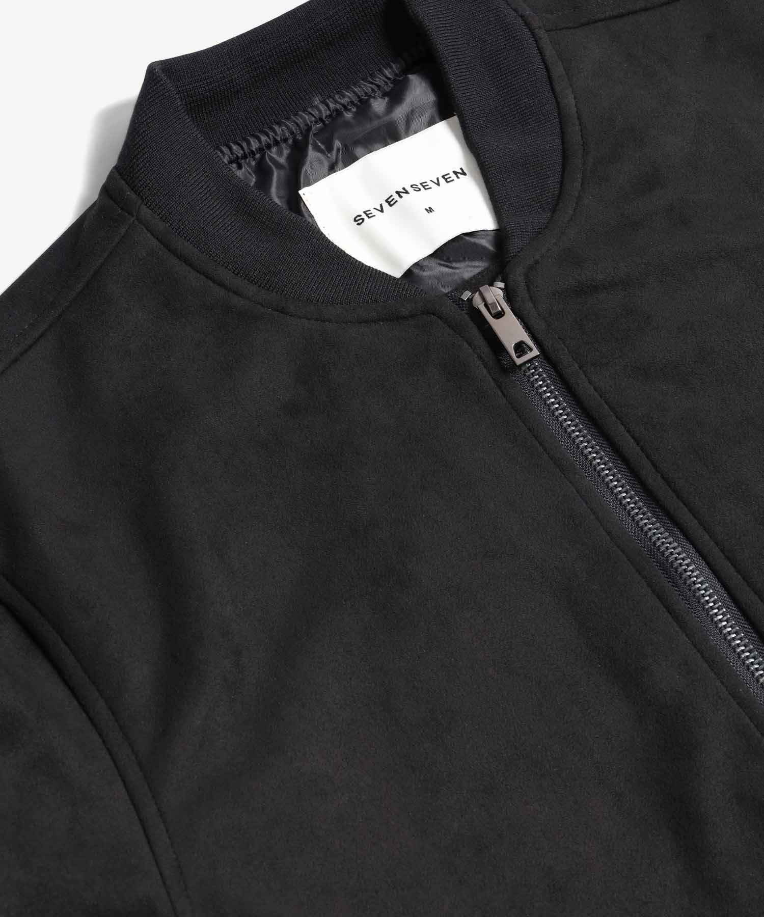 Chaquetas para hombre