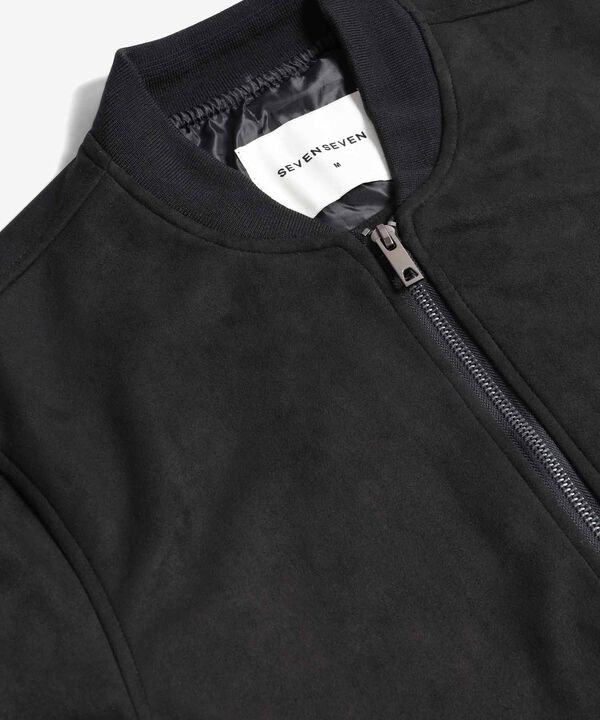 Chaquetas para hombre image number null