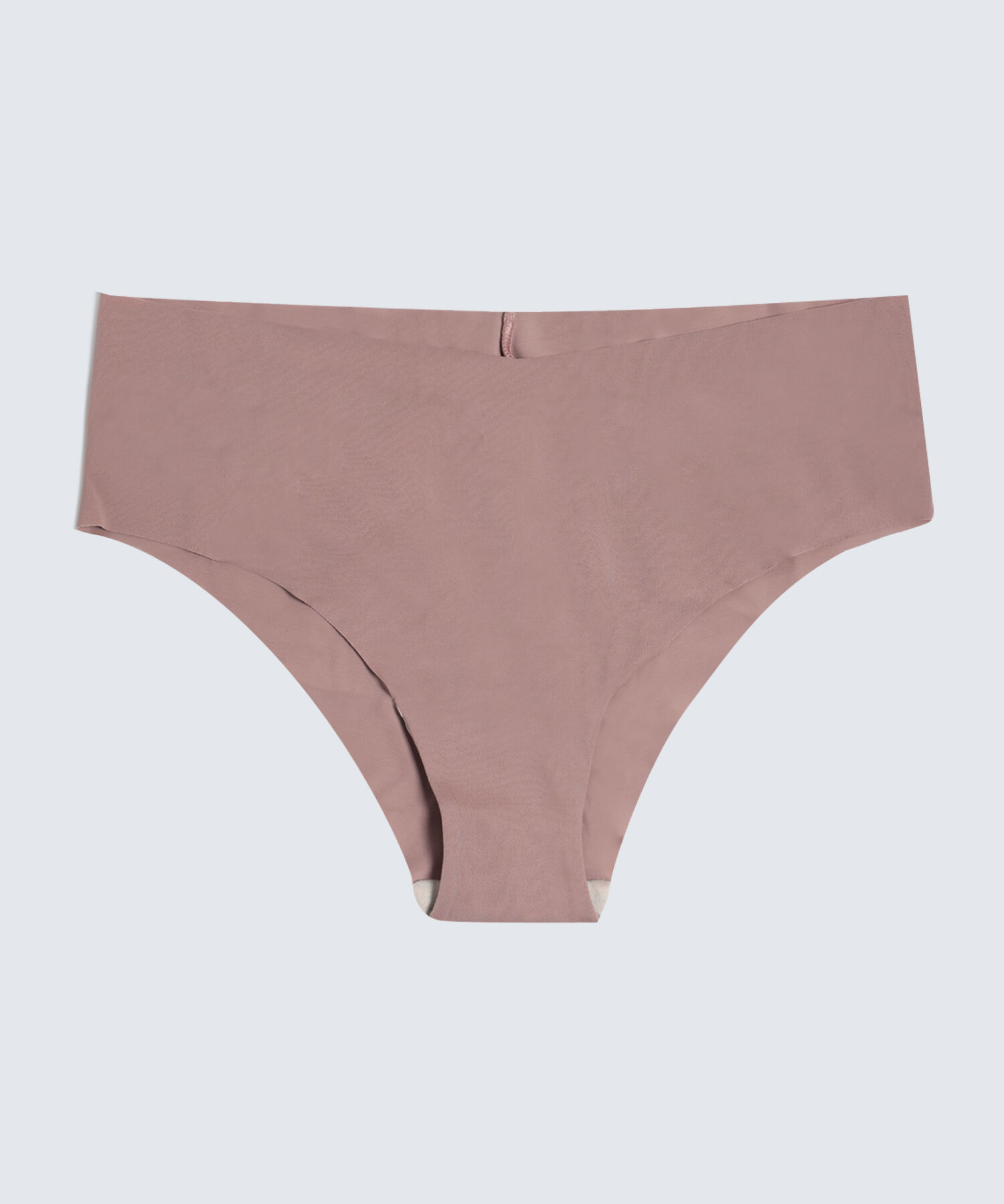 Panties para mujer