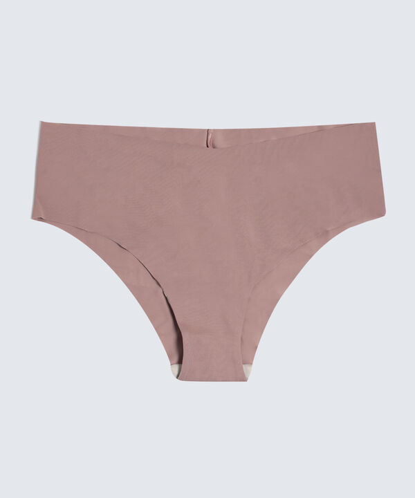 Panties para mujer