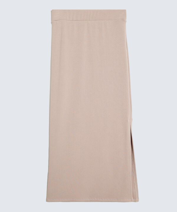 Faldas de moda image number null