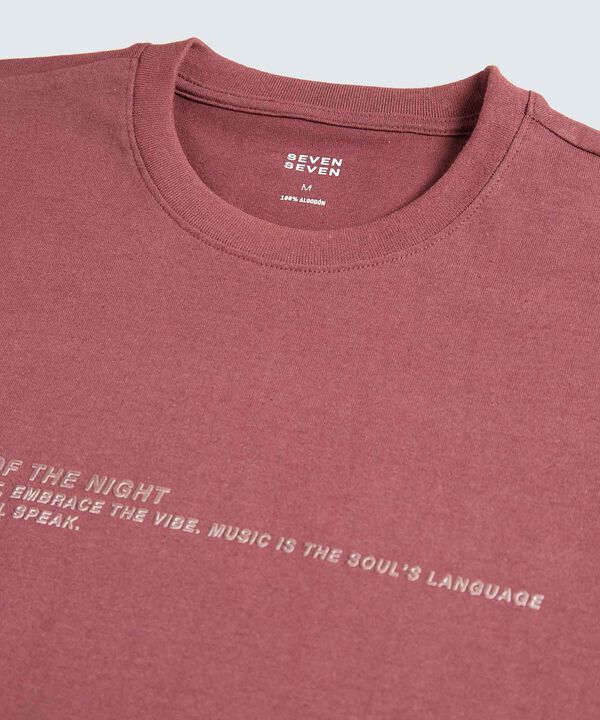 Camisetas para hombre image number null