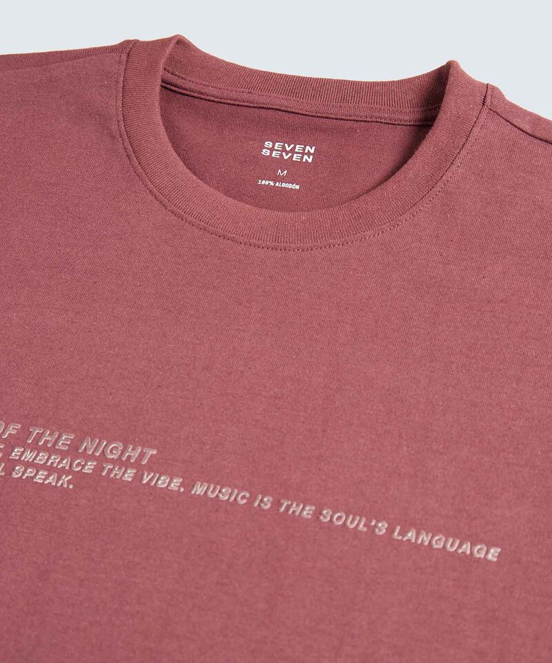 Camisetas para hombre