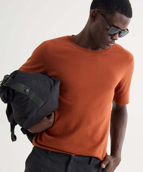 Camisetas para hombre image number null
