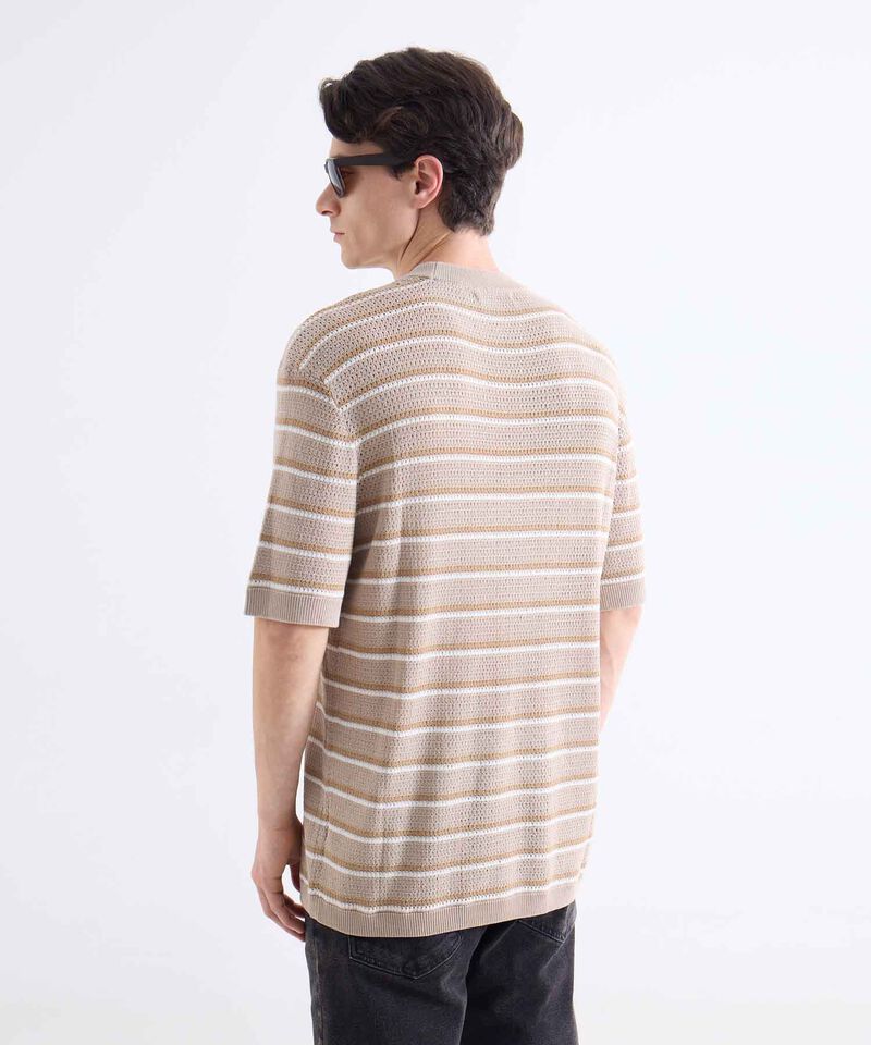 Camisetas para hombre