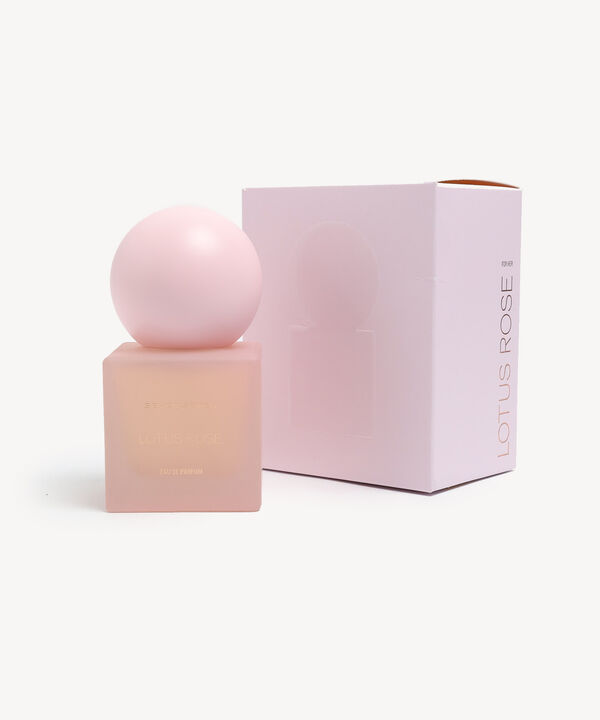 Perfumes para mujer