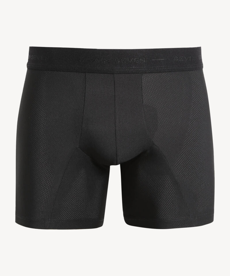 Boxers amplios para hombre