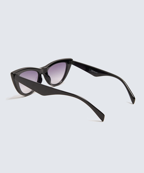 Gafas para mujer image number null