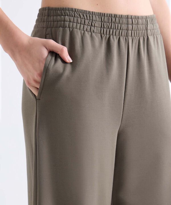 Pantalones para mujer