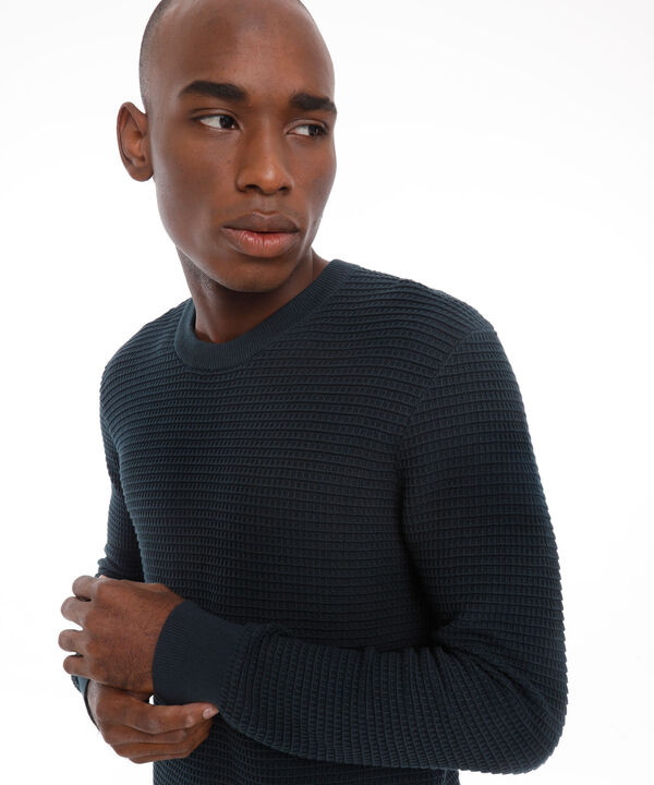 Sacos para Hombre