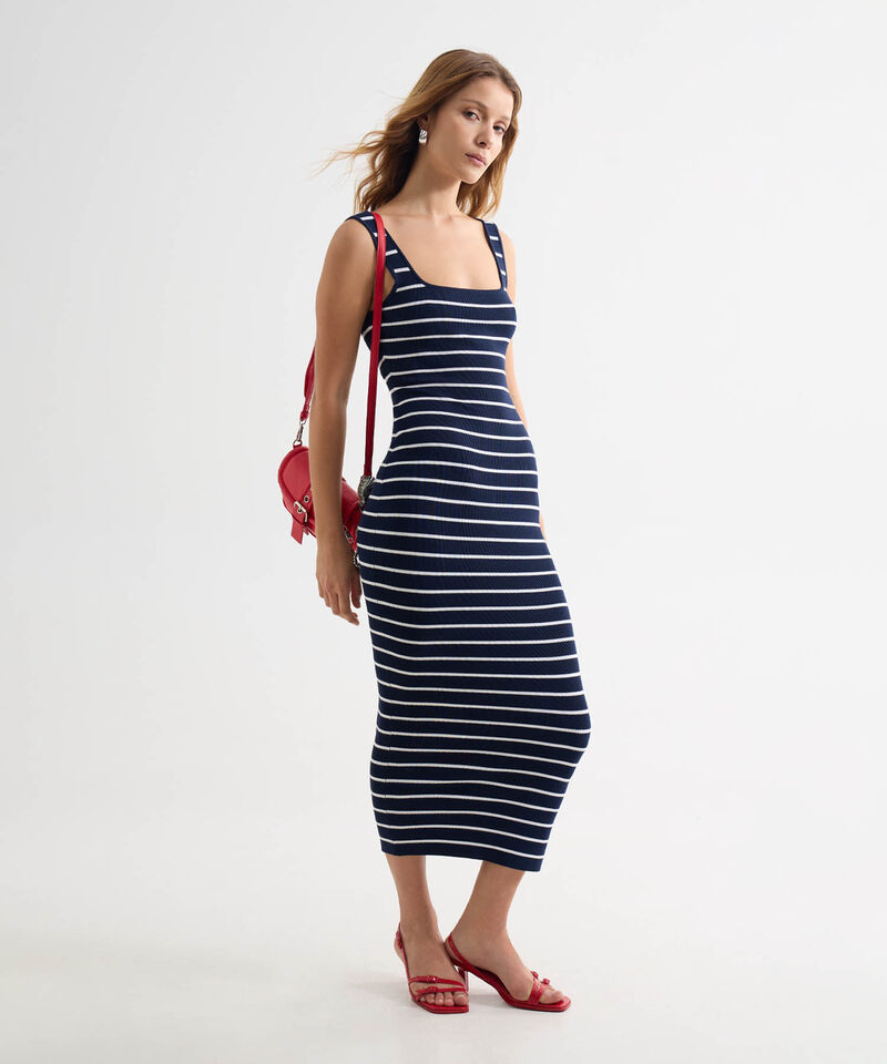 Vestidos de moda