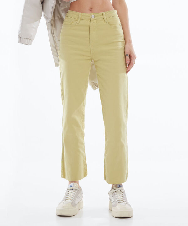 Jeans dama
