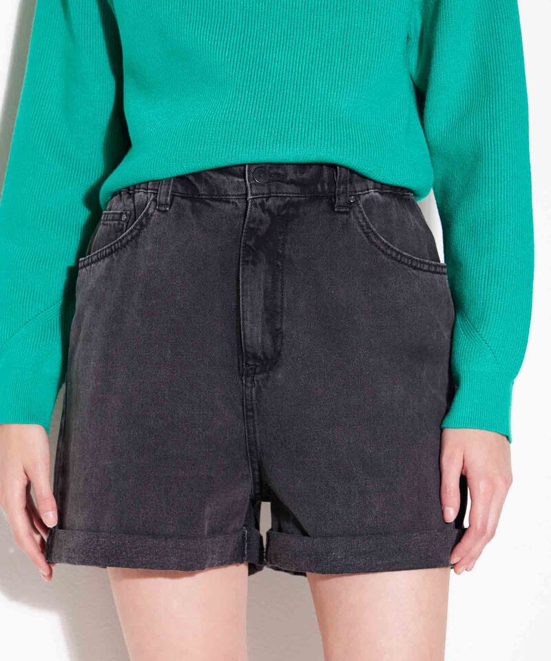 Shorts para mujeres