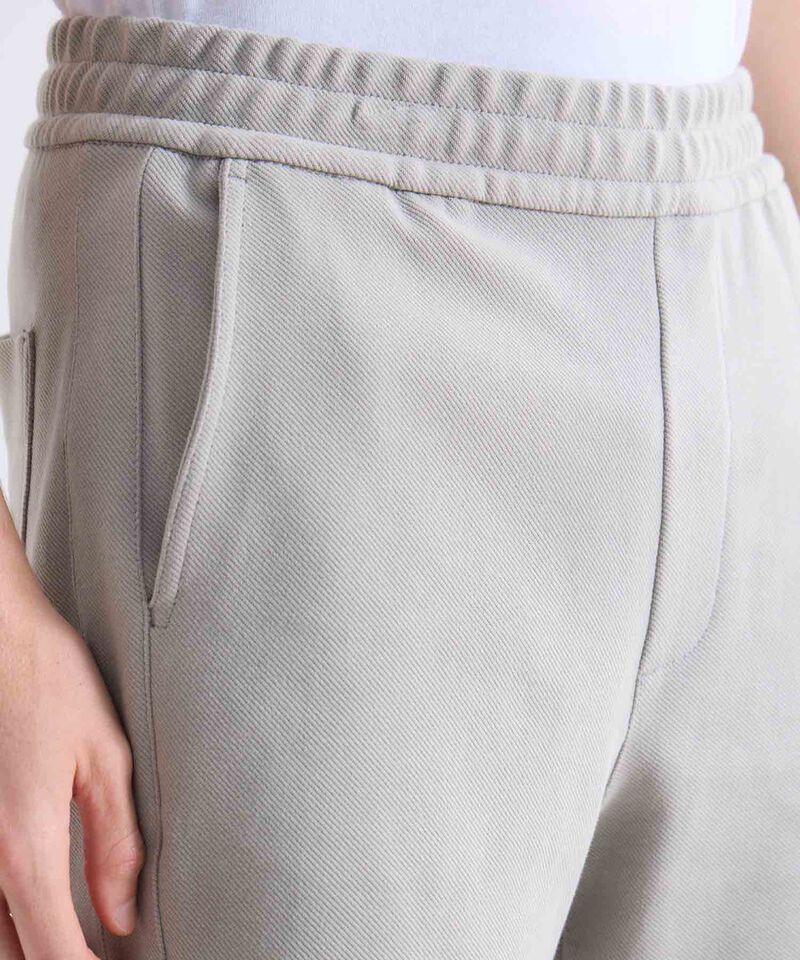 Bermudas para hombre