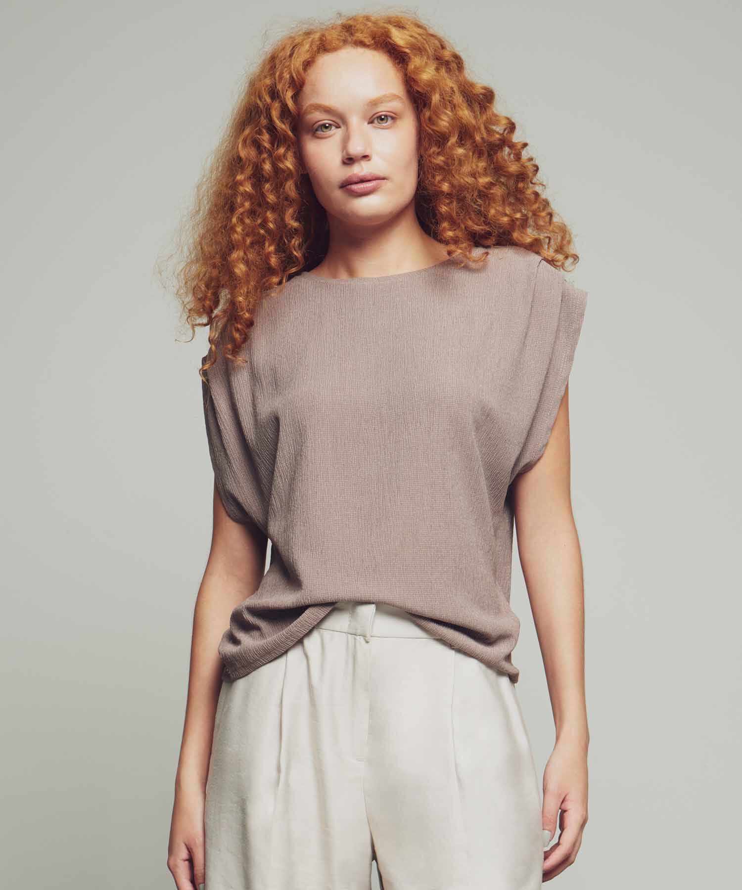 Camisetas Mujer