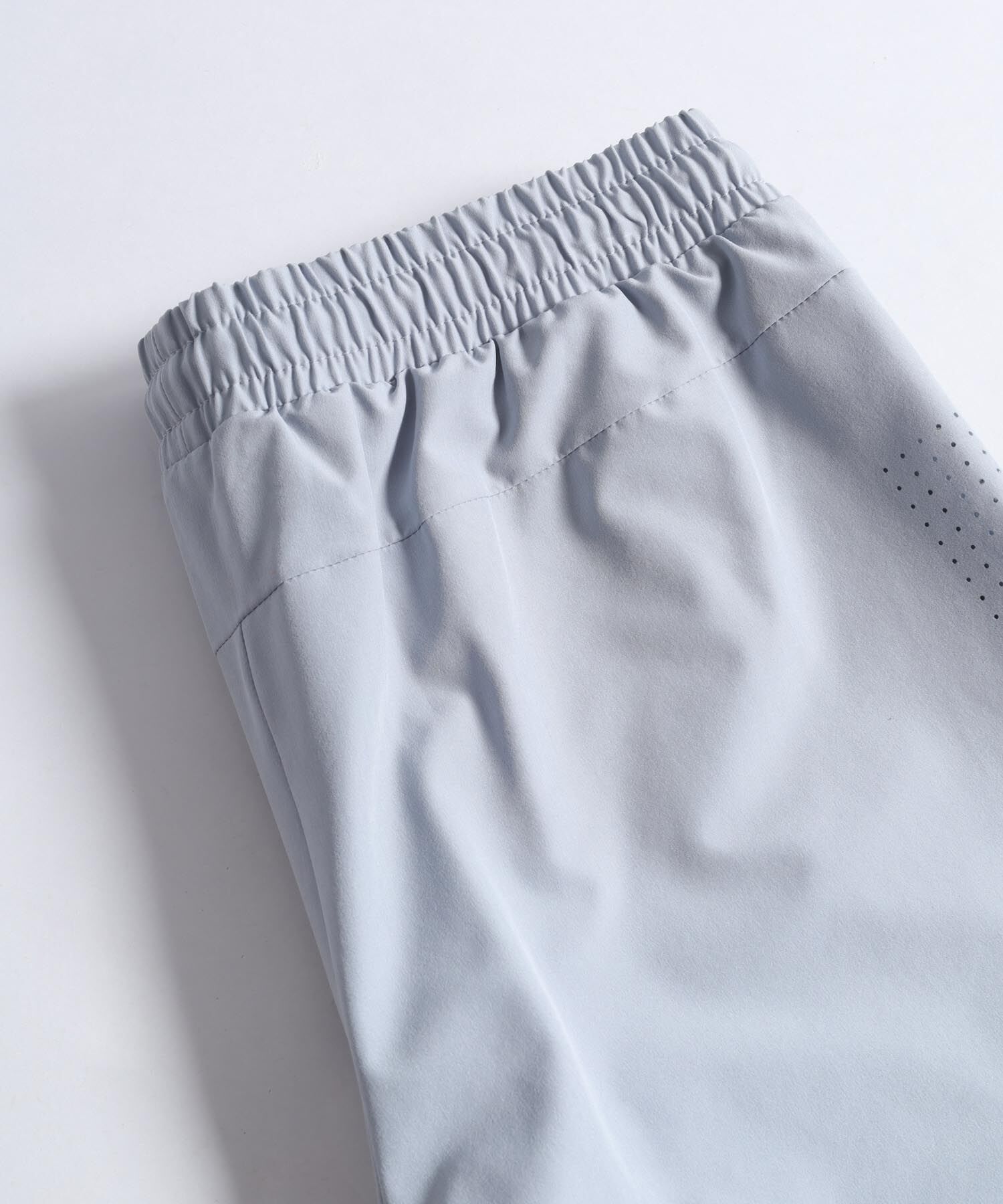 Bermudas para hombre