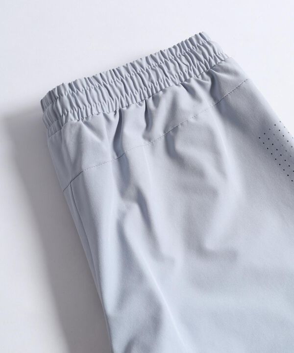 Bermudas para hombre image number null