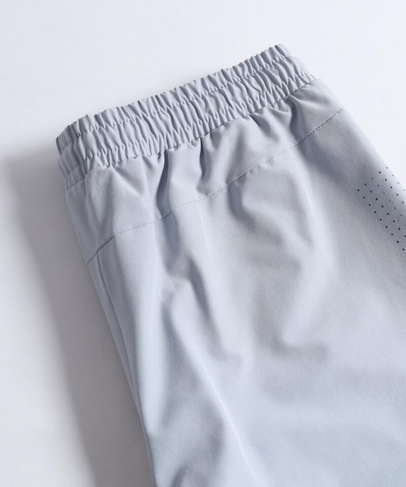 Bermudas para hombre