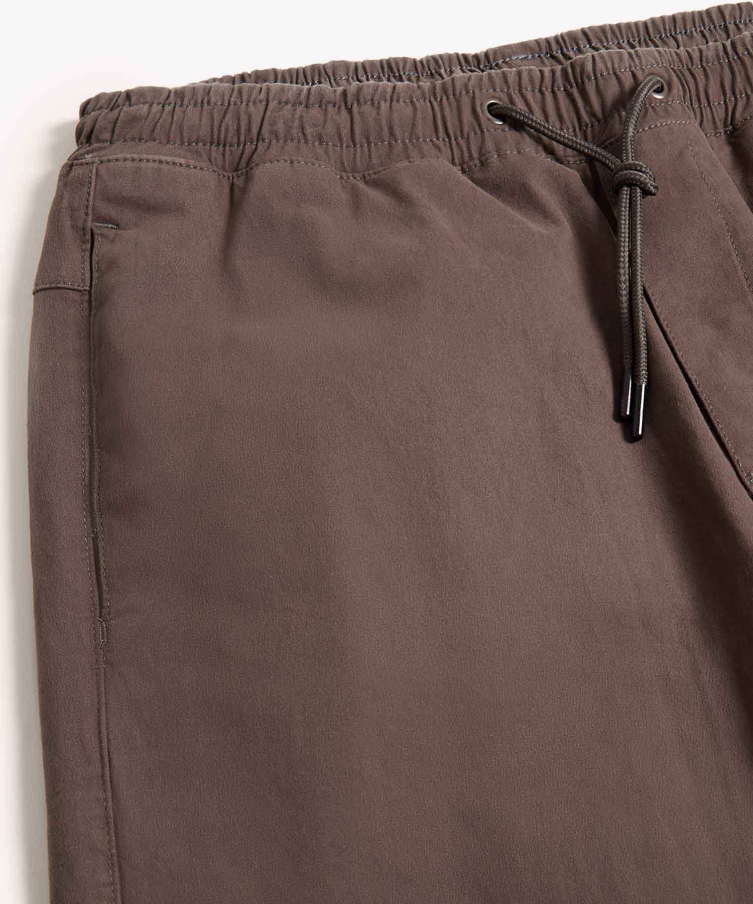 Pantalones para hombre