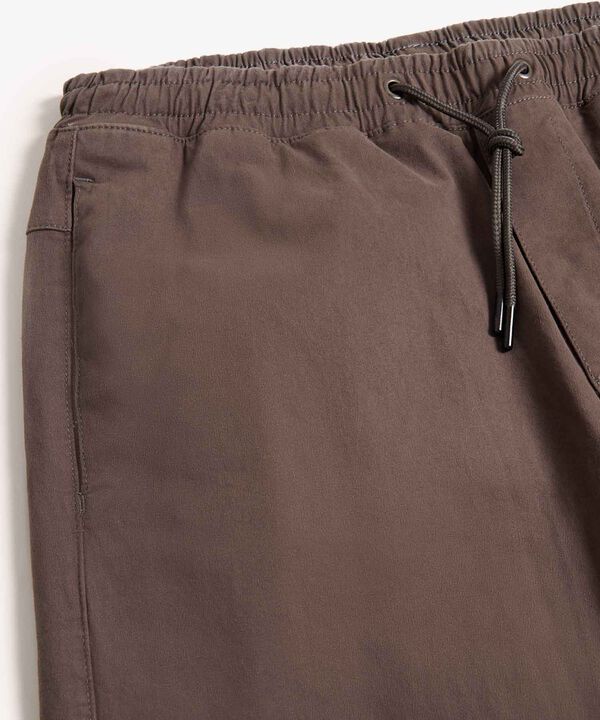 Pantalones para hombre image number null