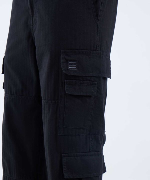 Pantalones para hombre