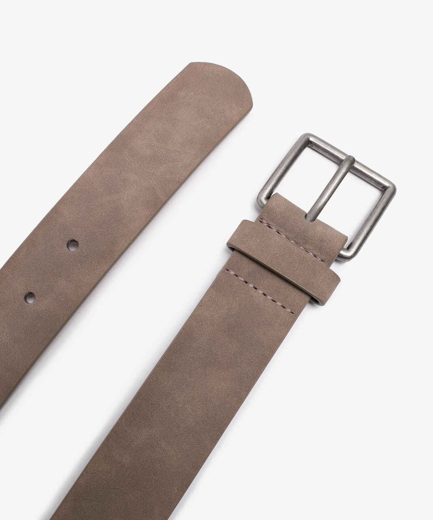 Cinturones para hombre 