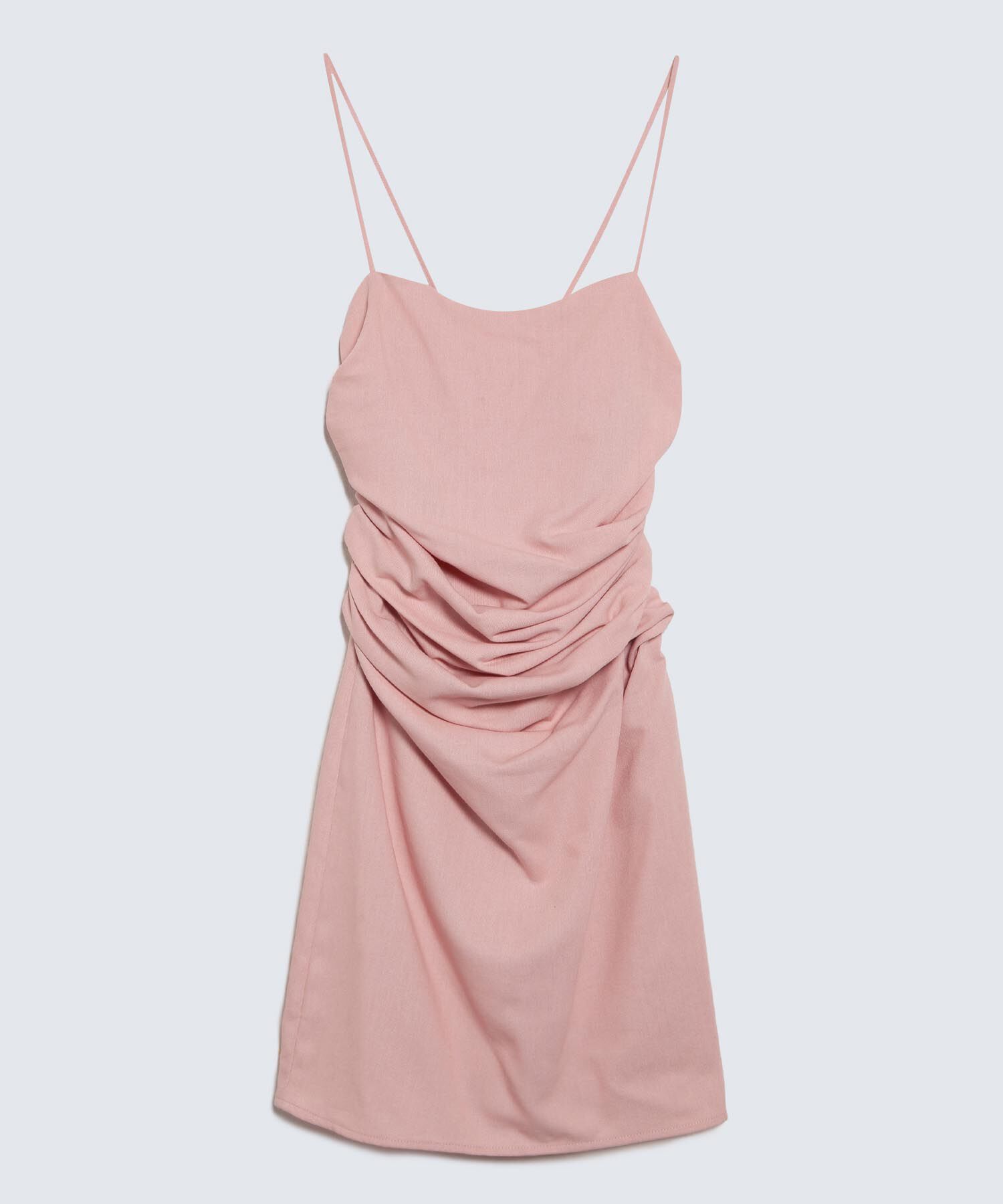 Vestidos de moda